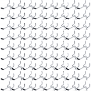 Pegboard Hooks